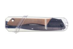 Silky Gomboy Curve Outback Edition 240-8 Katlanır Testere