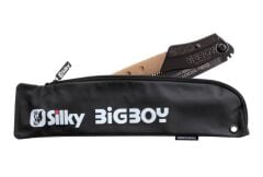 Silky Bigboy 2000 Outback Edition 360-6,5 Katlanır Testere