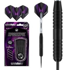 Winmau Apocalypse 23 Gr Dart Oku