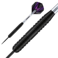 Winmau Apocalypse 23 Gr Dart Oku