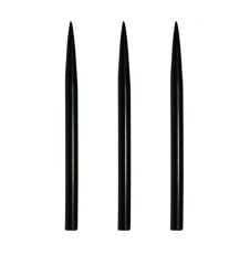 Bora Dart 32 mm Black Point