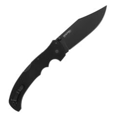 Cold Steel Recon 1 XL Clip Point XHP Çakı