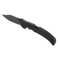 Cold Steel Recon 1 XL Clip Point XHP Çakı