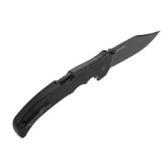 Cold Steel Recon 1 XL Clip Point XHP Çakı