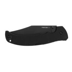 Cold Steel Recon 1 XL Clip Point XHP Çakı