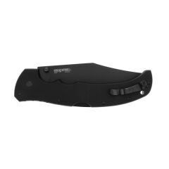 Cold Steel Recon 1 XL Clip Point XHP Çakı