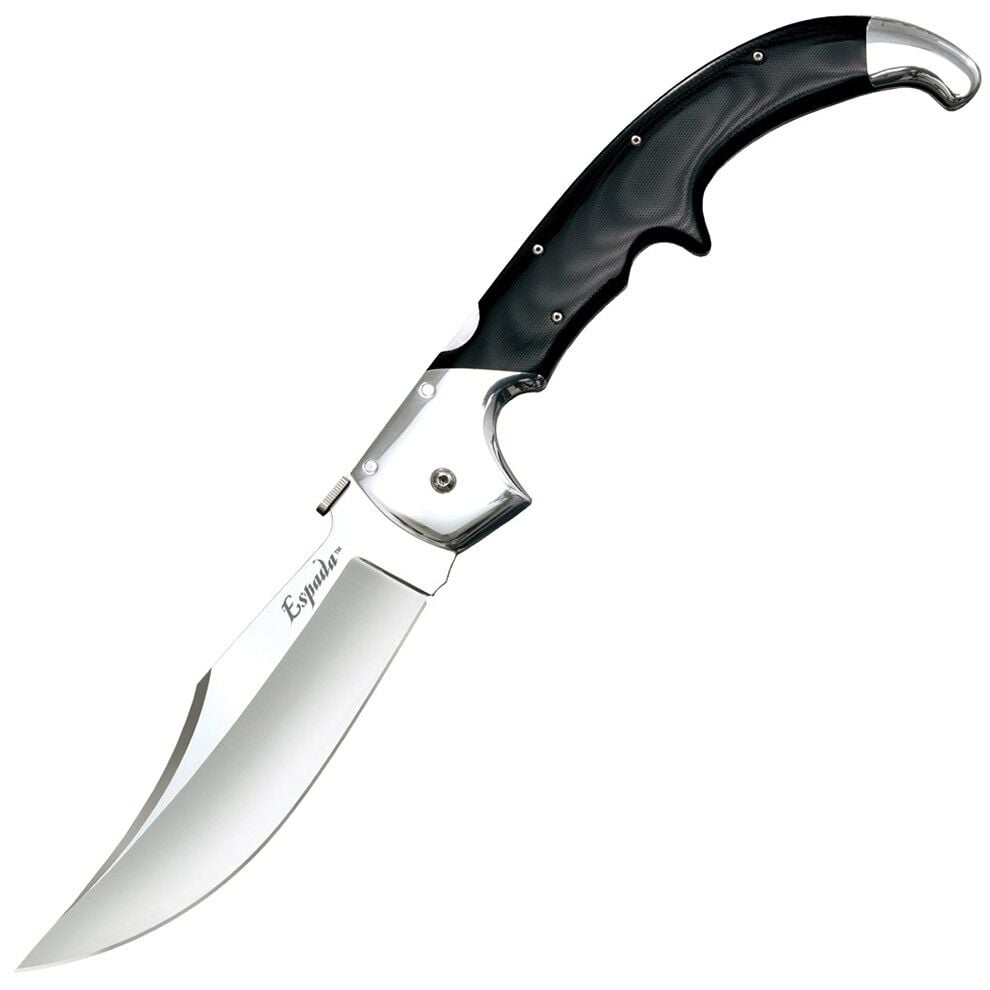 Cold Steel Espada XL (S35VN) Çakı