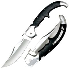 Cold Steel Espada XL (S35VN) Çakı