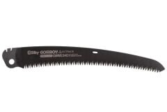 Silky Blade Gomboy Curve Outback Edition 240-8 Yedek Namlu Testere
