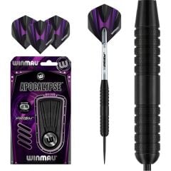 Winmau Apocalypse 25 Gr Dart Oku