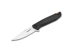 Böker Magnum Border Forest Folder Çakı