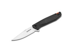 Böker Magnum Border Forest Folder Çakı