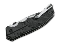 Heckler & Koch SFP Tactical Folder Çakı