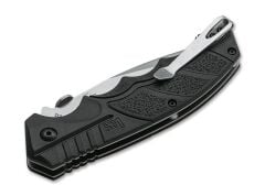 Heckler & Koch SFP Tactical Folder Çakı
