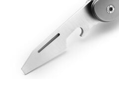 Lionsteel Jack JK2 ST Santos Wood Çakı