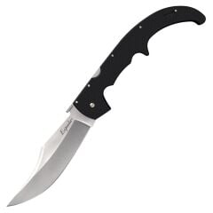 Cold Steel Espada XL G10 (AUS10A) Çakı