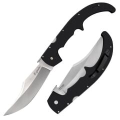 Cold Steel Espada XL G10 (AUS10A) Çakı