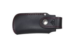 Cudeman 327-M Ranger Çakı