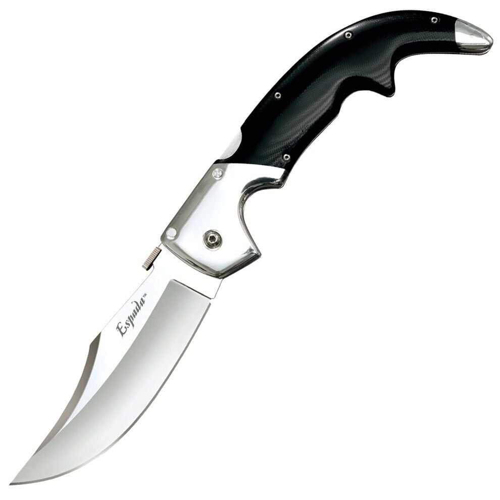 Cold Steel Espada L (S35VN) Çakı