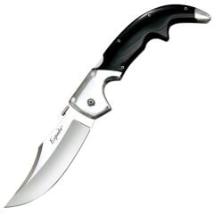 Cold Steel Espada L (S35VN) Çakı