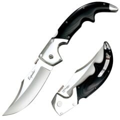 Cold Steel Espada L (S35VN) Çakı