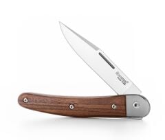 Lionsteel Jack JK1 ST Santos Wood Çakı