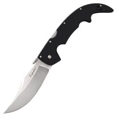 Cold Steel Espada L G10 (AUS10A) Çakı
