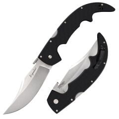 Cold Steel Espada L G10 (AUS10A) Çakı