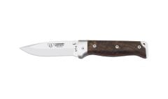 Cudeman 384-G MT-4 Çakı