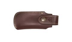 Cudeman 384-G MT-4 Çakı