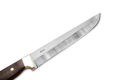 Bora 701 G Kısa Kurban Bıçak