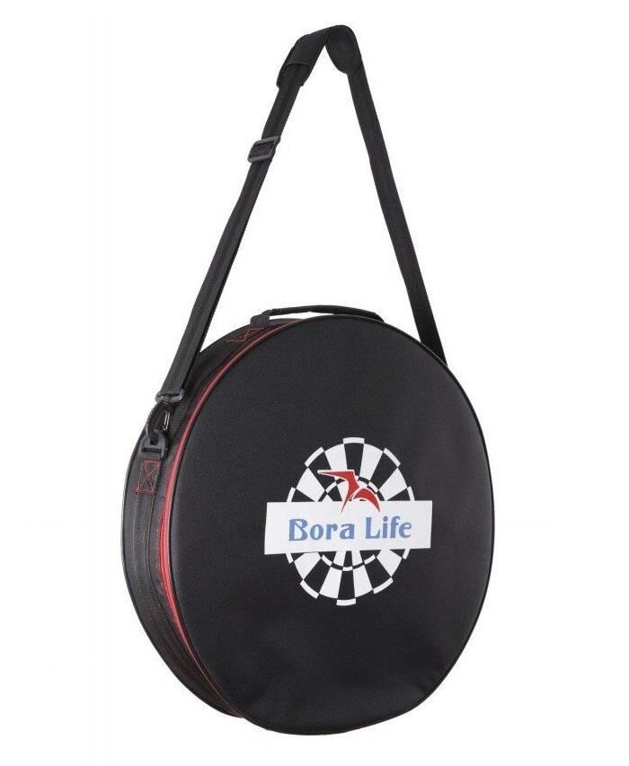 Bora Dart Board Taşıma Çantası