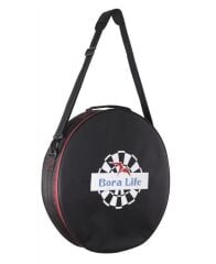 Bora Dart Board Taşıma Çantası