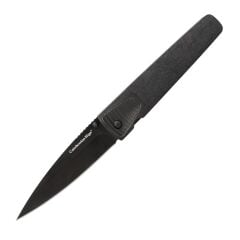 Cold Steel Caledonian Edge - Reboot Çakı