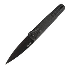 Cold Steel Caledonian Edge - Reboot Çakı