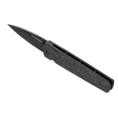 Cold Steel Caledonian Edge - Reboot Çakı