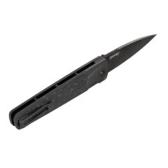 Cold Steel Caledonian Edge - Reboot Çakı