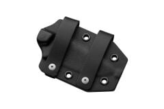 Lionsteel H2 Kydex Kılıf