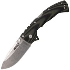 Cold Steel 4-Max Elite Çakı