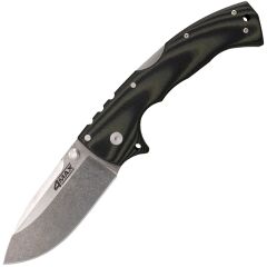 Cold Steel 4-Max Elite Çakı