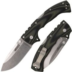 Cold Steel 4-Max Elite Çakı