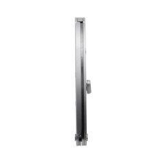Xikar Xi1 Cutter Puro Kesici Silver Silver Bıçaklı