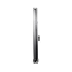 Xikar Xi1 Cutter Puro Kesici Silver Silver Bıçaklı
