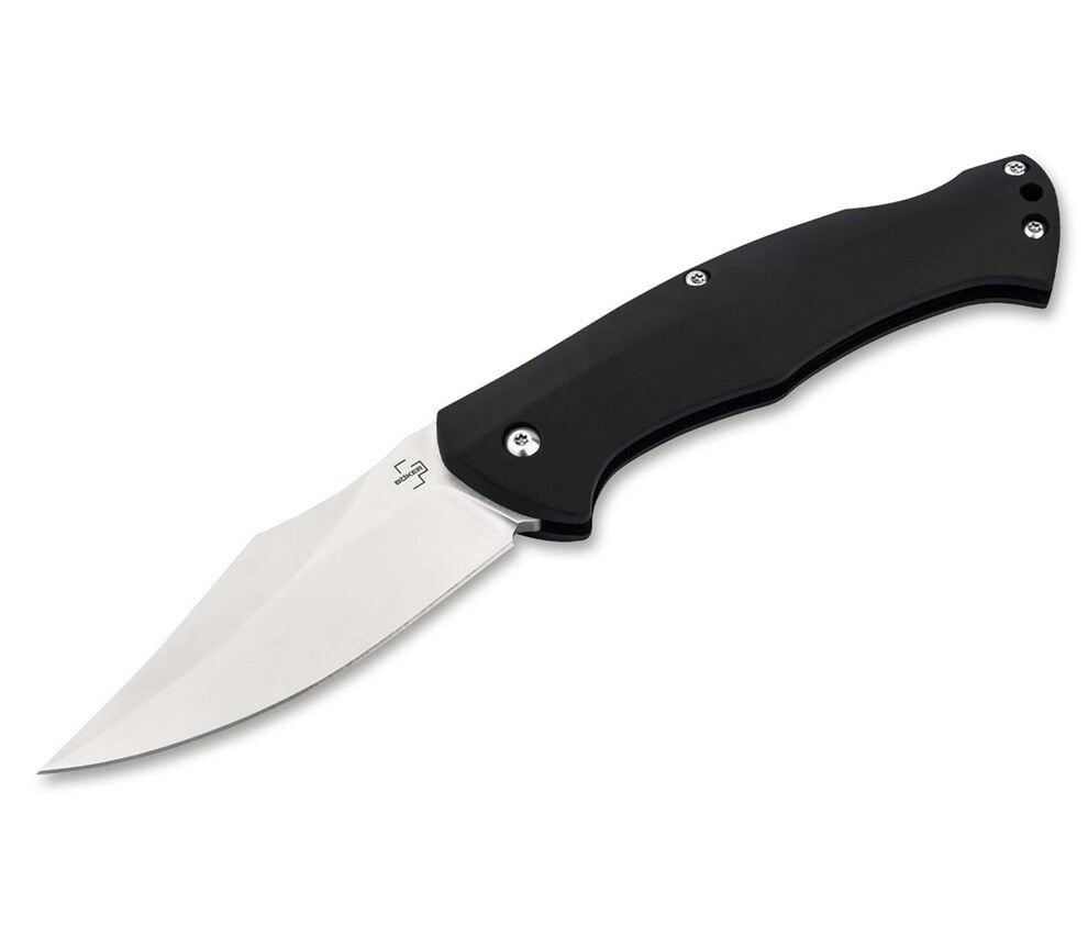 Böker Plus Echidna Çakı