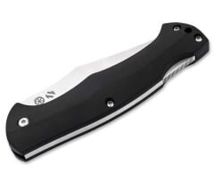 Böker Plus Echidna Çakı