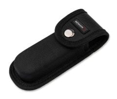 Böker Plus Echidna Çakı
