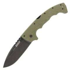 Cold Steel 5-Max Çakı