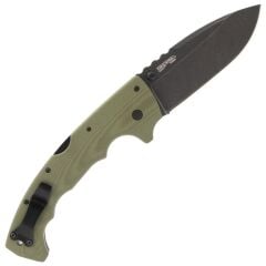 Cold Steel 5-Max Çakı