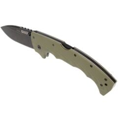 Cold Steel 5-Max Çakı