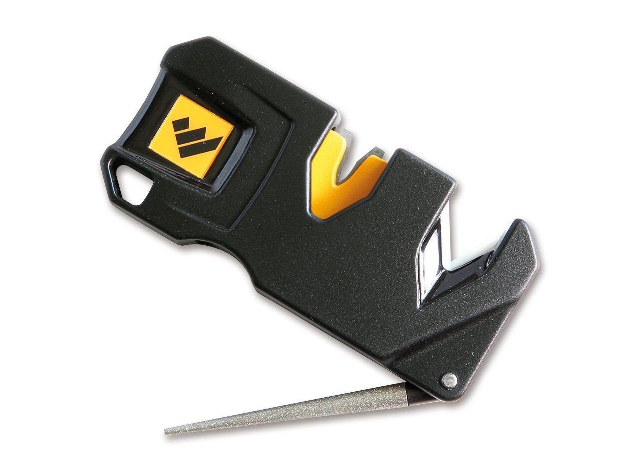 Work Sharp Pivot Plus Bileme Aleti